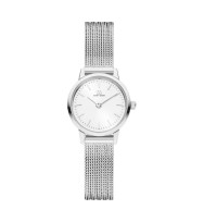 Danish Design Damenuhr 3324715 (IV62Q1268)