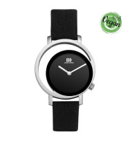 Danish Design Damenuhr 3324727 (IV13Q1271)