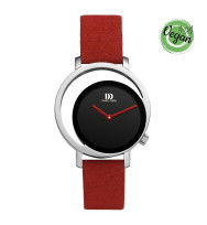 DANISH DESIGN Damenuhr 3324728 (IV24Q1271)