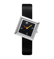 Danish Design, Ersatzarmband für 3324749 (IV13Q1286)