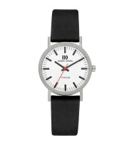 Danish Design Damenuhr Titan 3326028 (IV14Q199)
