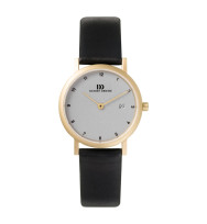 Danish Design, Ersatzarmband für 3326357 (IV15Q272)