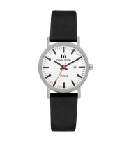 Danish Design Damenuhr Titan 3326555 (IV24Q199)