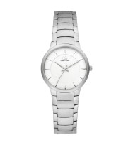 Danish Design Damenuhr Titan 3326637 (IV62Q1275)