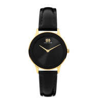 Danish Design Damenuhr 3320313 (IV11Q1288)