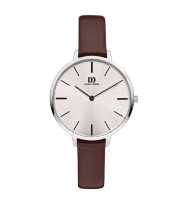 Danish Design Damenuhr 3324615 (IV12Q1180)