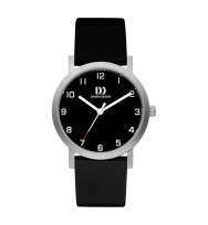 Danish Design Damenuhr Titan 3326601 (IV13Q1107)