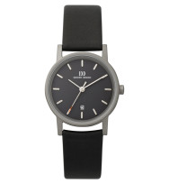Danish Design Damenuhr Titan 3326477 (IV13Q171)