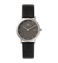 Danish Design, Ersatzarmband für 3326180 (IV13Q272)