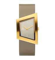 Danish Design Damenuhr 3320240 (IV15Q1207)