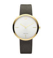DANISH DESIGN Damenuhr 3320245 (IV15Q1232)
