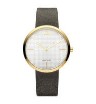 Danish Design, Ersatzarmband für 3320245 (IV15Q1232)