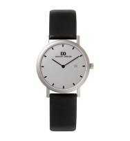 Danish Design, Ersatzarmband für 3326183 (IV19Q272)