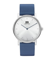 Danish Design, Ersatzarmband für 3324571 (IV22Q1117)