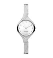 Danish Design Damenuhr Titan 3326624 (IV62Q1200)