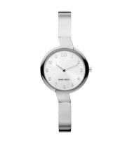 Danish Design Damenuhr Titan 3326626 (IV62Q1201)