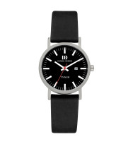 Danish Design, Ersatzarmband für 3326631 (IV23Q199)