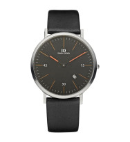 Danish Design, Ersatzarmband für 3314381 (IQ23Q827)