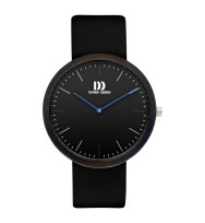 Danish Design, Ersatzarmband für 3314505 (IQ22Q1119)