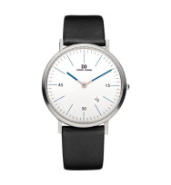 Danish Design, Ersatzarmband für 3314542 (IQ26Q827)