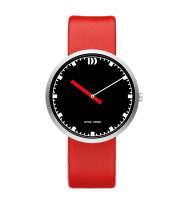 Danish Design, Ersatzarmband für 3314582 (IQ24Q1212)