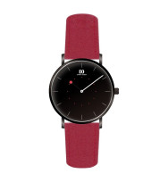 Danish Design, Ersatzarmband für 3314605 (IQ24Q1241)