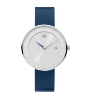 Danish Design, Ersatzarmband für 3314658 (11B101)