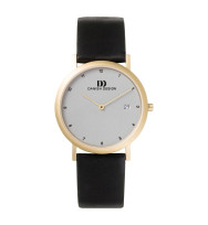 Danish Design, Ersatzarmband für 3316188 (IQ15Q272)