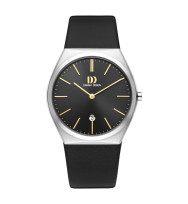Danish Design, Ersatzarmband für 3314593 (IQ33Q1236)