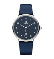 Danish Design, Ersatzarmband für 3314558 (IQ22Q1216)