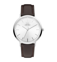 Danish Design, Ersatzarmband für 3314508 (IQ12Q1159)