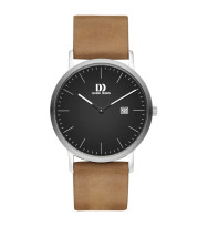 Danish Design, Ersatzarmband für 3314525 (IQ13Q1116)