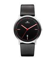 Danish Design, Ersatzarmband für 3314466 (IQ14Q1071)