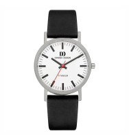 Danish Design, Ersatzarmband für 3316028 (IQ14Q199)
