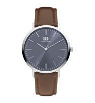 Danish Design, Ersatzarmband für 3314509 (IQ22Q1159)