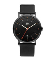 Danish Design, Ersatzarmband für 3314527 (IQ23Q1152)
