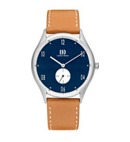 Danish Design, Ersatzarmband für 3314523 (IQ27Q1136)