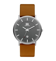 Danish Design, Ersatzarmband für 3314515 (IQ27Q1157)