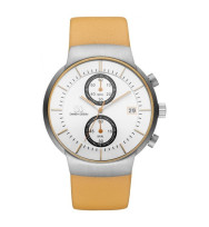 Danish Design, Ersatzarmband für 3316342 (IQ29Q1128)