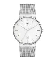 Danish Design Herrenuhr 3314410 (IQ62Q971)