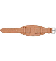 Uhrenband Honig, Flieger
