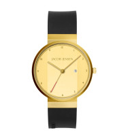 Jacob Jensen Herrenuhr New 735 (32735) [Sonderpreis]