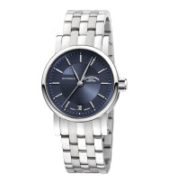 Mühle Glashütte Ersatzarmband "Teutonia 2 Medium" M1-30-22-MB