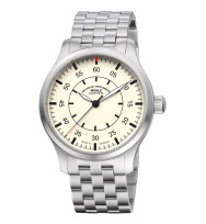 Mühle Glashütte Ersatzarmband Terrasport 1 Beobachter, M1-37-37/4-MB