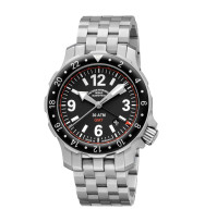 Mühle-Glashütte Ersatzarmband Marinus, M1-28-53-MB