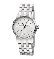 Mühle Glashütte Ersatzarmband "Teutonia 2 Medium", M1-30-25-MB