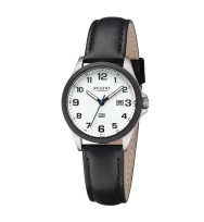 Regent Damenuhr BA-781