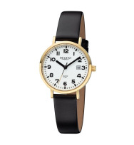 Regent Damenuhr BA-791