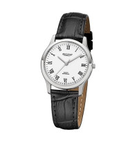 Regent Damenuhr F1072