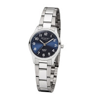Regent Damenuhr F1325